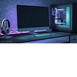 Epic Gamers Assemble Together