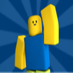 JustTrinityYT