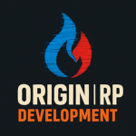 Origin | RP - DEVELOPMENT