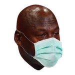 #Spazskii