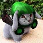 KatanaDev Fan Group