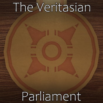 VER | Parliament of the Autarkist Imperial Veritas