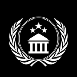 C.N.O.I - Département Administratif.