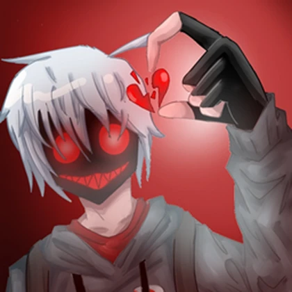 Dan's UGCs Roblox group icon