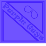 _Purple Guys_