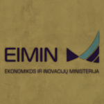 Lithuanian Ministry of Economy and Innovation