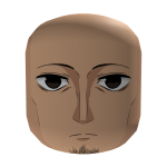 Roblox entity thumbnail
