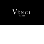 Dètacher