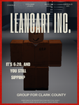 leancart inc.
