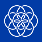 [HU] Humanity United