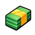 Game Pass Thumbnail