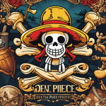 One Piece group!!!!