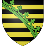 Haus Wettin 