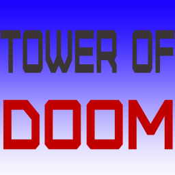 Tower of Doom (MUSIC)