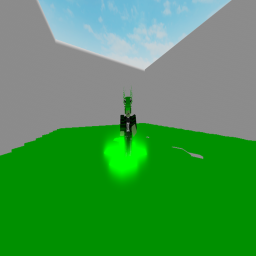 Block Run! icon
