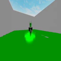 Block Run! icon