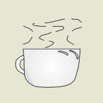 The Tea Community