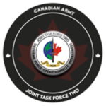 Joіnt Task Force 2 ᅠ