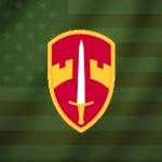 -Military Assistance Command, Vietnam 1960s-