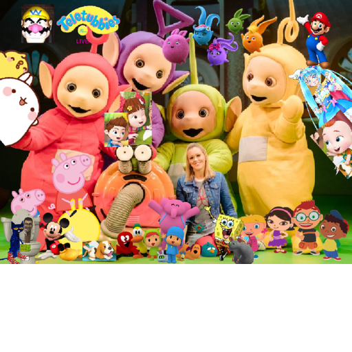 I AM BACK OF MAKING MORE GAMES!