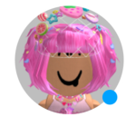 HEYY!ITS MIA HERE!(official)