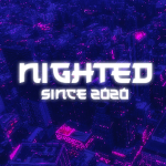 nighted
