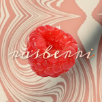 rasberri