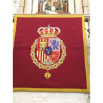 Royal Palace Of Madrid (BETA)