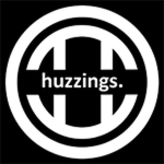 huzzings