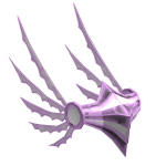 Paradise Pink Helmet