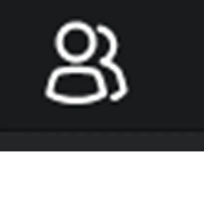Group Icon