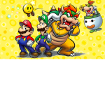 #Da Fam