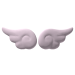 ✅ Wings