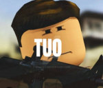 | TUO | Turkish Armed Forces