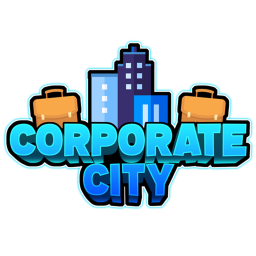Corporate City!