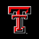 Texas Tech <3
