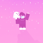Bunny Clothing :>