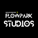 FlowPark Studios Group Thumbnail