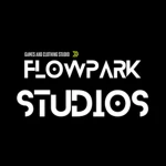 FlowPark Studios Group Thumbnail