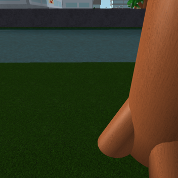 Bleach x Dragon Ball Online