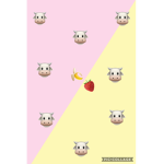 Cow army!!! :)