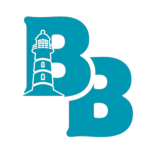 Byron Bay Roleplay Community