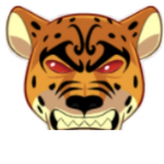 SUB TO BARNYARD GAMING YT