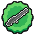 Game Pass Thumbnail