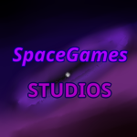 SpaceGames STUDIOS