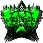 Venture Army