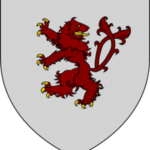 House Ṛeyne