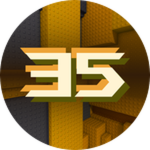 Secret 35