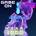 Reverse5% Studios