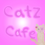 Catz Cafe